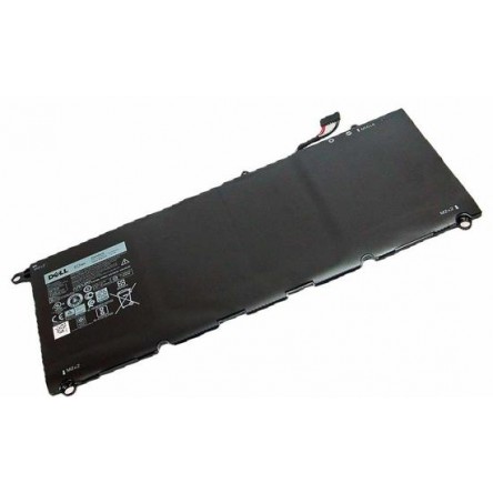 PIN LAPTOP DELL XPS 13-9343